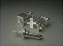 Druckguss von Zinklegierungen