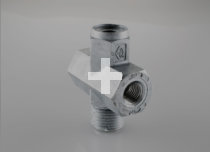 Druckguss von Zinklegierungen