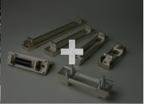 Druckguss von Zinklegierungen