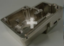 Druckguss von Zinklegierungen