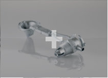 Druckguss von Zinklegierungen