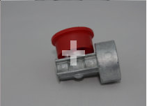 Druckguss von Zinklegierungen