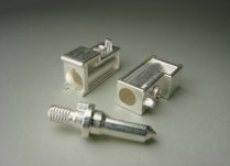 Die casting of zinc alloys