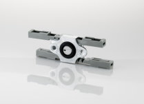 Die casting of zinc alloys