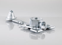 Die casting of zinc alloys