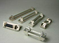 Die casting of zinc alloys