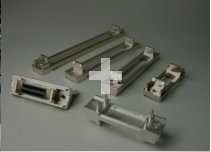 Die casting of zinc alloys