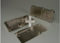 Die casting of zinc alloys