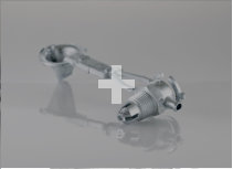 Die casting of zinc alloys