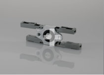 Die casting of zinc alloys