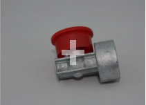 Die casting of zinc alloys