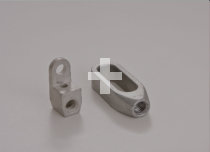 Die casting of zinc alloys
