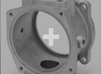 Die casting of zinc alloys