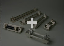 Die casting of zinc alloys