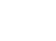 Pressofusione di metalli non ferrosi