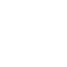 Pressofusione di metalli non ferrosi