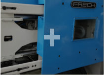 Pressofusione di leghe di zinco