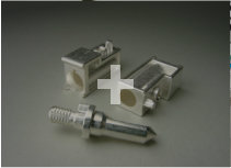 Pressofusione di leghe di zinco