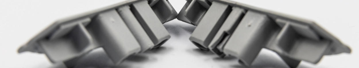 Orodjarstvo za tlačno litje